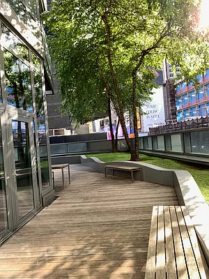 Rented by GCG Realty & Associates | media 10