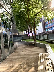 Rented by GCG Realty & Associates