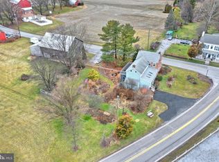 3710 Admire Rd, Dover, PA 17315