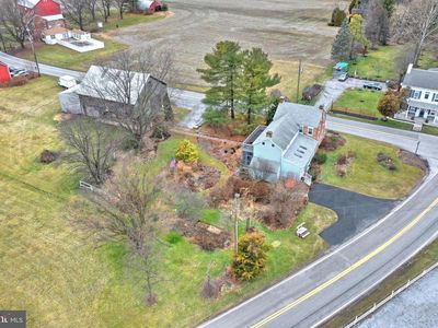 3710 Admire Rd, Dover, PA, 17315