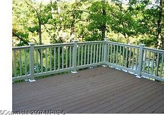 2nd image of 1075 Lakeview Dr