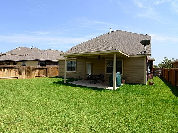 2nd image of 26642 Fielder Brook Ln
