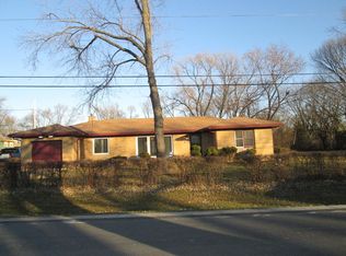 S417 S Cedar Ave, Elmhurst, IL