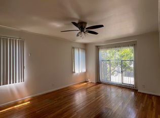 714 Levering Ave #6, Los Angeles, CA 90024