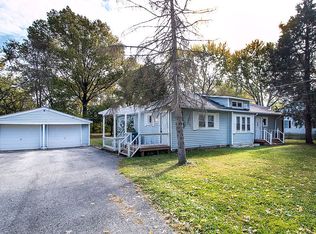 151 N Sigsbee St, Indianapolis, IN