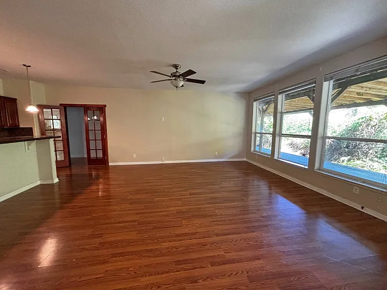1600 Fort Bragg Rd #2 — Photo 6