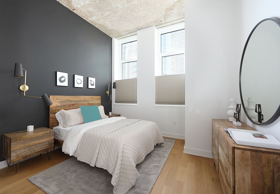 1st image of 4322 Queens St APT 5105