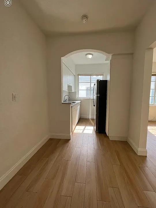 1120 Pennsylvania Ave #215