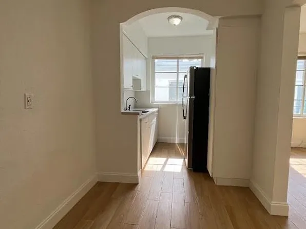 1120 Pennsylvania Ave, Miami Beach, FL