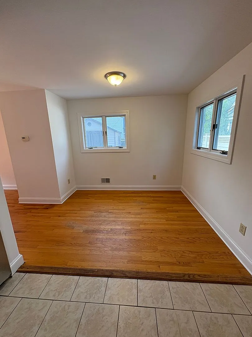 Ludlow Partners LLC — Photo 4