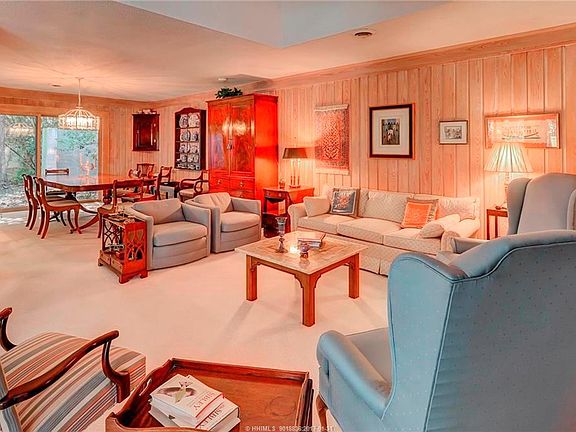 4th image of 317 Greenwood Dr