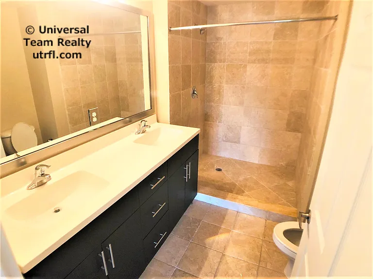13190 Bella Casa Cir #255 — Photo 10