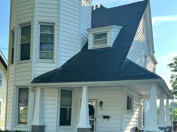 340 Highway Ave, Ludlow, KY 41016