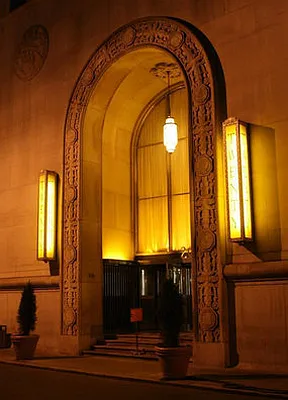 Rented by Citi Habitats | media 1