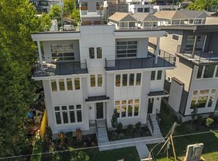 907 South St, Nashville, TN 37203