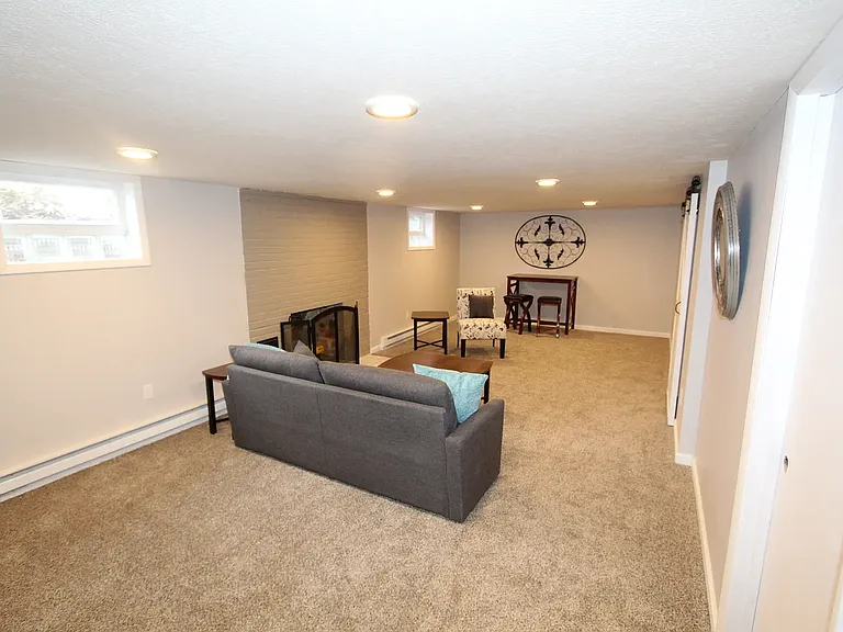 202 Overlook Ave — Photo 11