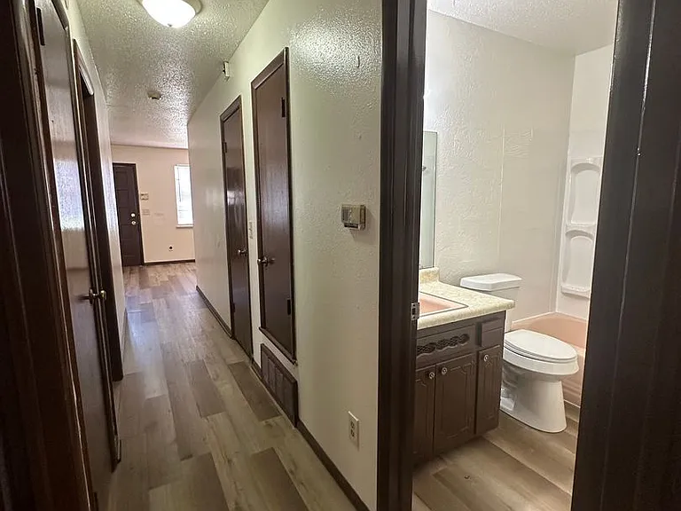 321 W Michael Dr — Photo 36