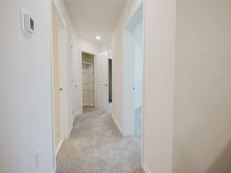 3239 Canyon Bay Point — Photo 25