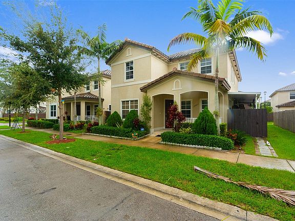 5th image of 24423 SW 118th Ave