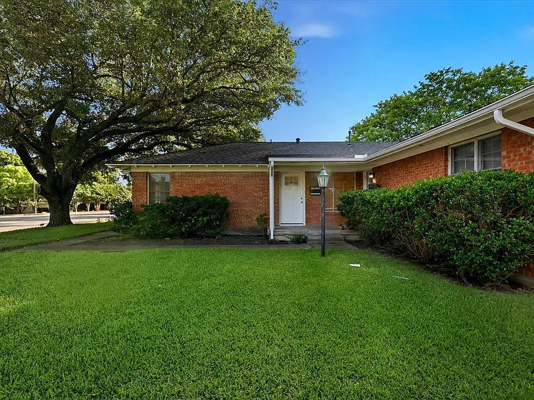 6607 E Mockingbird Ln #6607 — Photo 1
