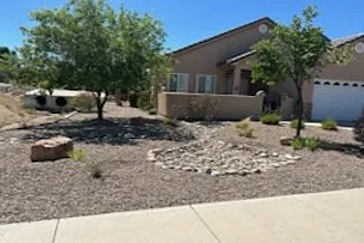6131 Arroyo Dr — Photo 2
