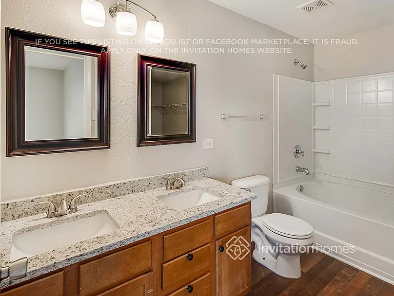 3123 Bennett Neely Ln — Photo 24