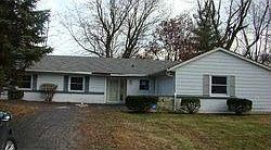 1st image of 7335 Mikesell Dr
