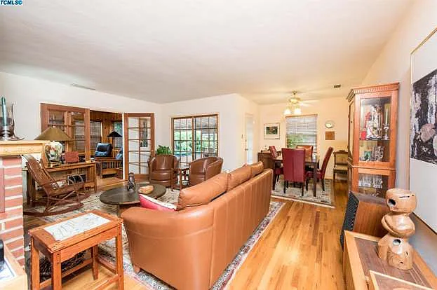 1101 W Westcott Ave — Photo 17