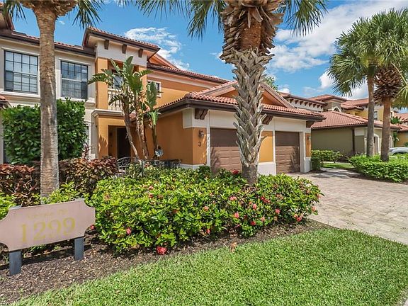2nd image of 1299 Verde DR #3