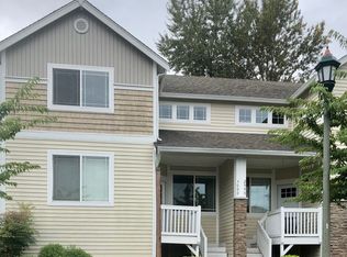 3000 Huntington St, Pt Orchard, WA 98366