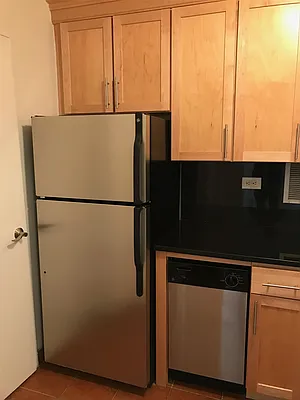 Rented by City & Suburban | media 4