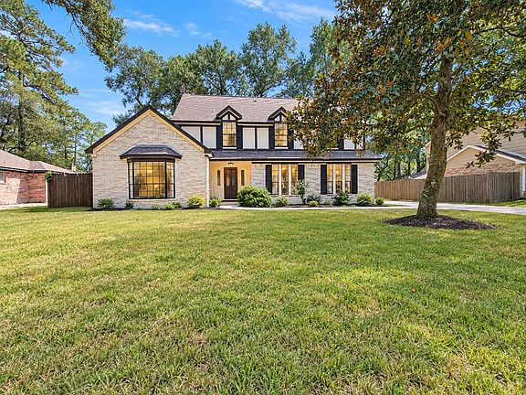 2nd image of 449 Stephen F Austin Dr