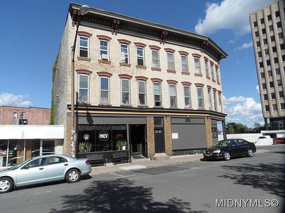 4th image of 37-39 Devereux St