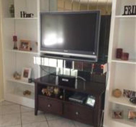 4th image of 117 Gardens Dr APT 101
