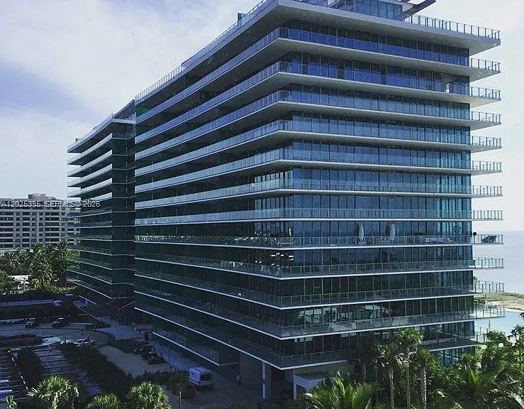 350 Ocean Dr #304N — Photo 62