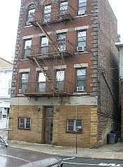 2nd image of 710 10th St #1
