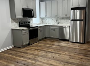 3329 N 16th St #3, Philadelphia, PA 19140