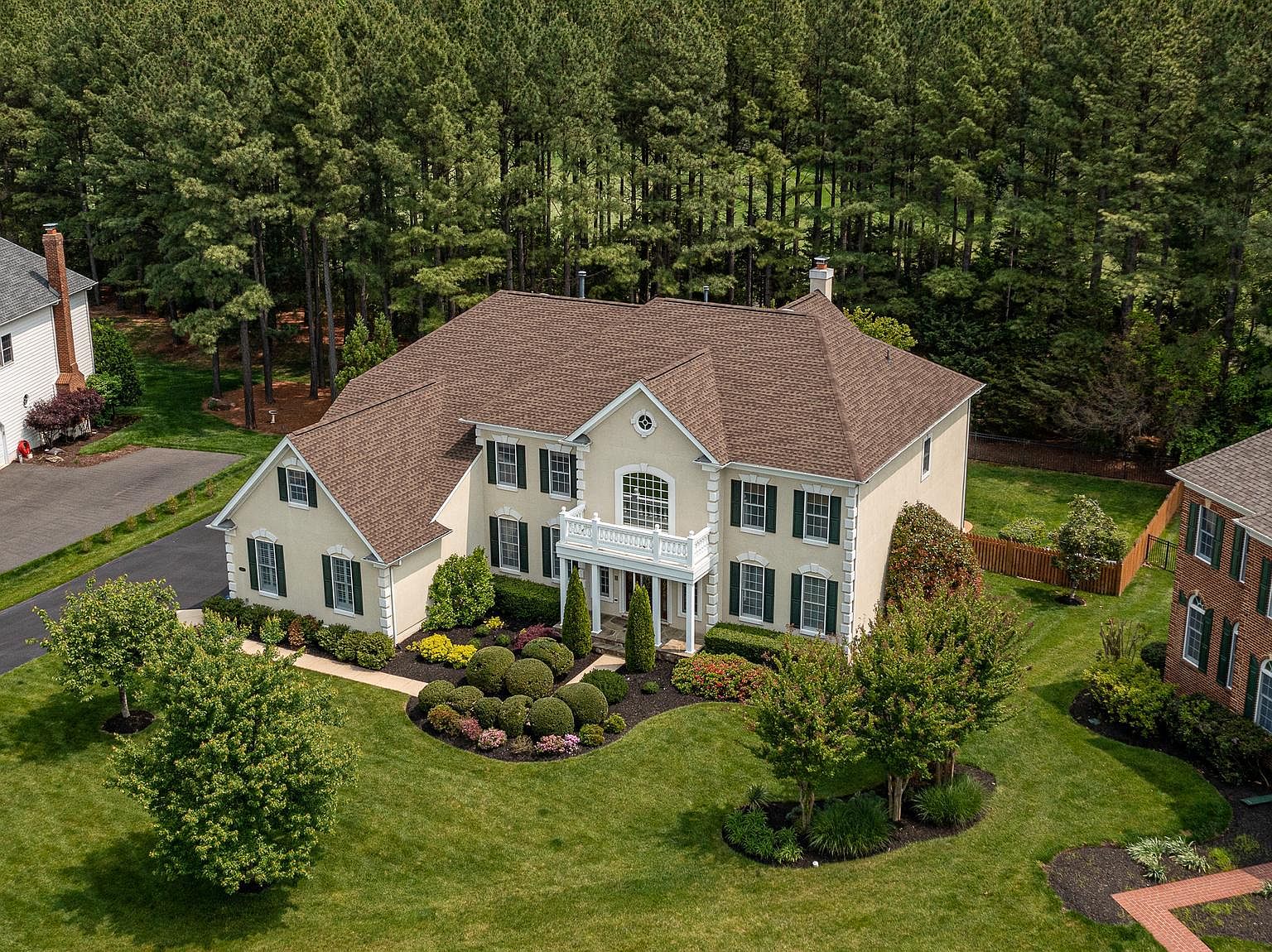 15050 Doral Pl, Haymarket, VA 20169 Zillow