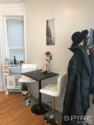 Rented by Spire Group | media 1