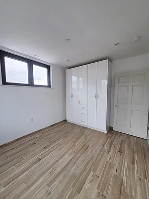 Rented by Rizos Realty Corp | media 19