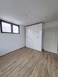 Rented by Rizos Realty Corp