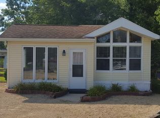 103 Tully Rd, Wilmington, IL 60481