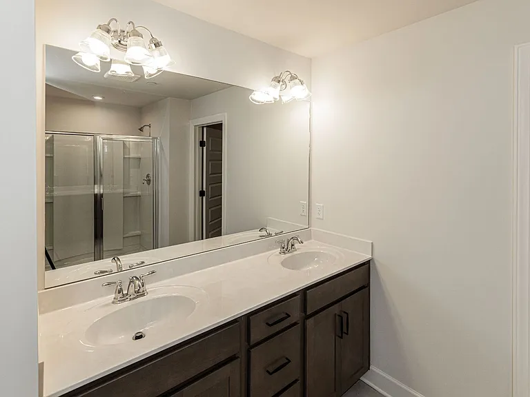 5032 Ozment Dr — Photo 51