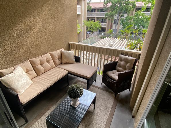 1855 Diamond St #5-232