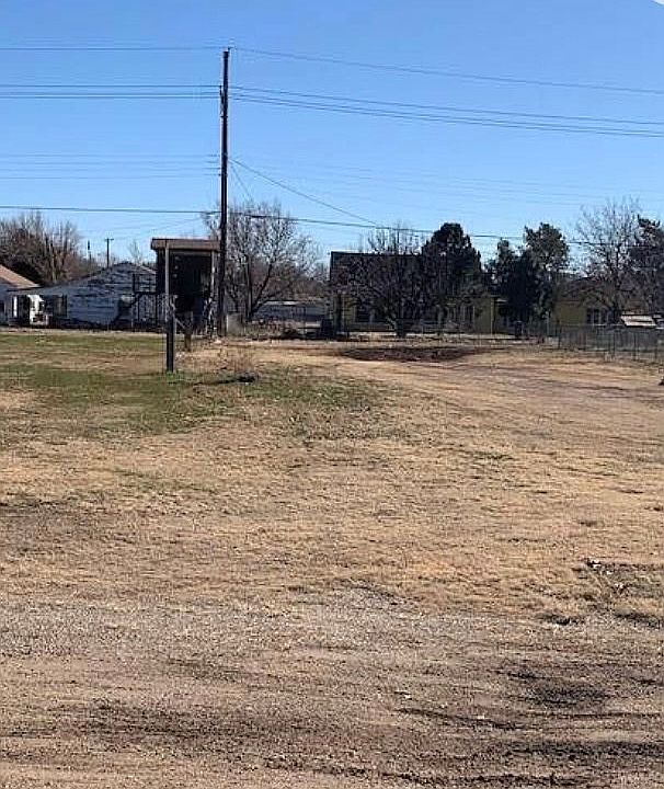 2nd image of 6031 W Amarillo