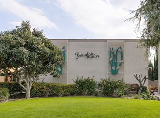 922 W Duarte Rd #15, Arcadia, CA 91007