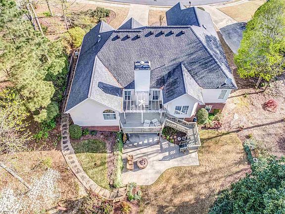 5th image of 2972 Mill Park Ct