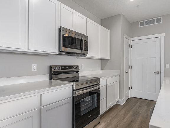 2nd image of 2901 Corporate Exchange Dr #1000332