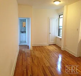 Rented by Brooklyn Heights Real Estate Inc