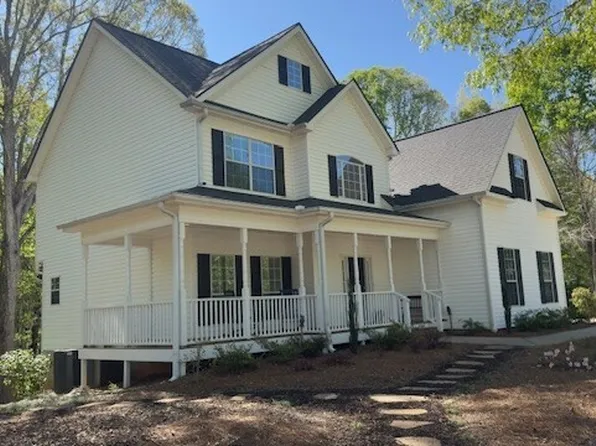 7032 Camp Falls Ct, Winston, GA 30187